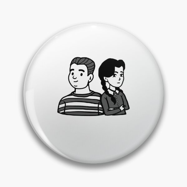 Artikelvorschau, Sie haben angerufen – Logo, kein Text entworfen und verkauft von JoshKelly12.