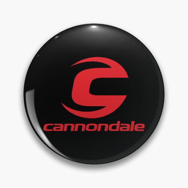Item preview, cannon bikes mountain road designed and sold by veloaxaline.