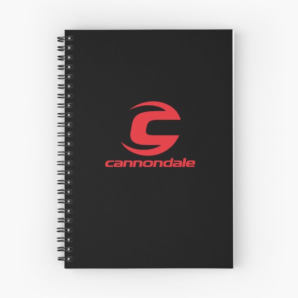 Item preview, cannon bikes mountain road designed and sold by veloaxaline.