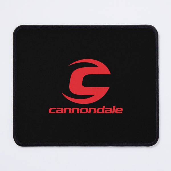 Item preview, cannon bikes mountain road designed and sold by veloaxaline.