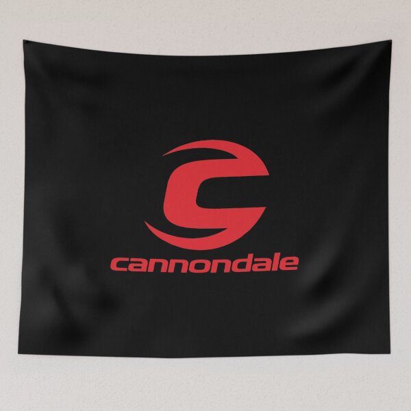 Item preview, cannon bikes mountain road designed and sold by veloaxaline.