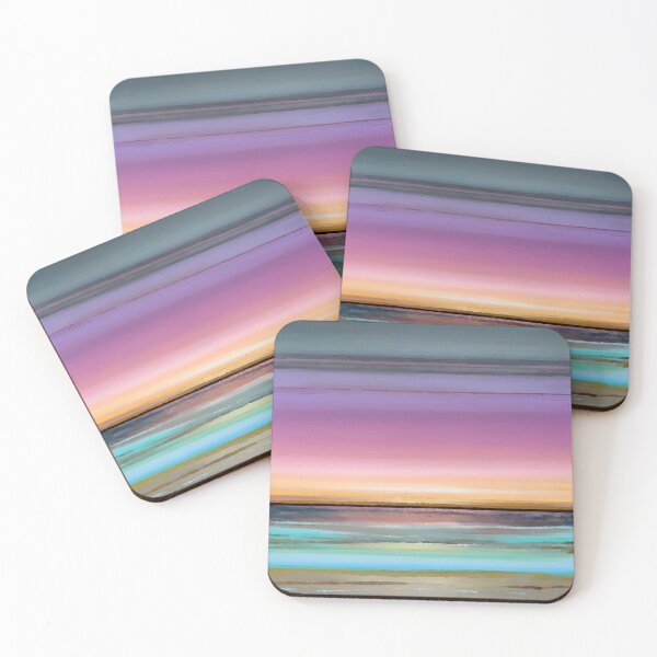 Item preview, Sea Horizon designed and sold by ViaARTfactory.