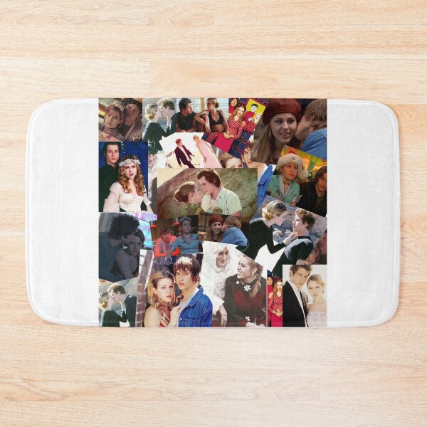 Item preview, Roswell Michael and Maria designed and sold by GiantSquid1.