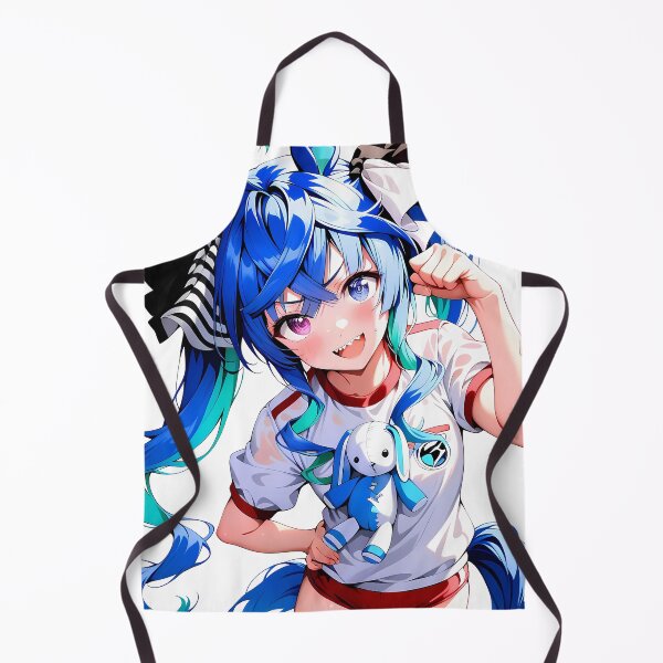 Item preview, Twin Turbo Energetic Uma Musume Pretty Derby Anime Girl Waifu Design designed and sold by thedarvills.