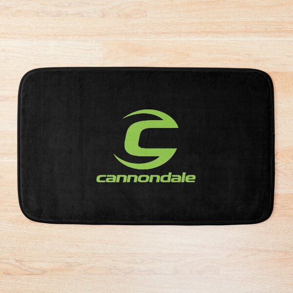 Item preview, green annon bikes mountain road designed and sold by veloaxaline.