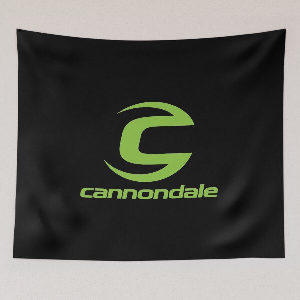 Item preview, green annon bikes mountain road designed and sold by veloaxaline.