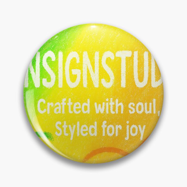 Item preview, Crayon Dreams-Shop owner and assistants: Shop Slogan designed and sold by DinsignStudio.