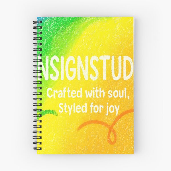 Item preview, Crayon Dreams-Shop owner and assistants: Shop Slogan designed and sold by DinsignStudio.