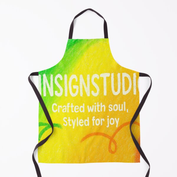 Item preview, Crayon Dreams-Shop owner and assistants: Shop Slogan designed and sold by DinsignStudio.