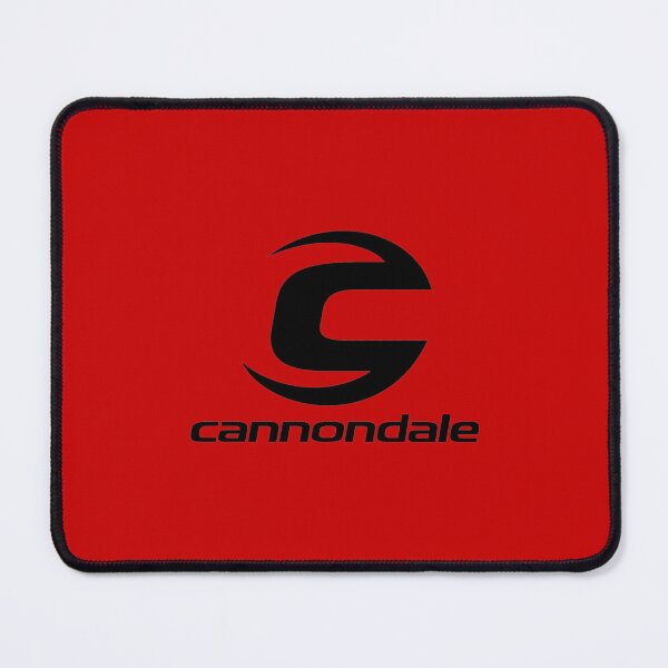 Item preview, black cannon bikes mountain road designed and sold by veloaxaline.