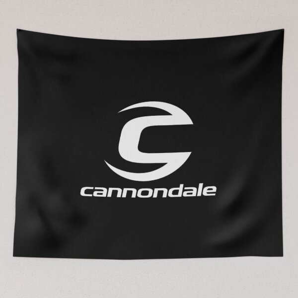 Item preview, white annon bikes mountain road designed and sold by veloaxaline.