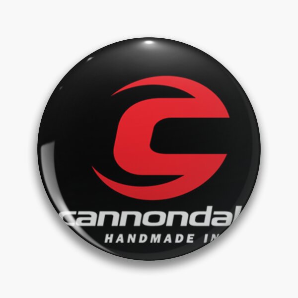 Item preview, bikes of cannon road designed and sold by veloaxaline.