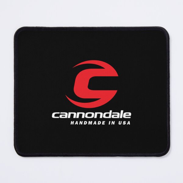 Item preview, bikes of cannon road designed and sold by veloaxaline.