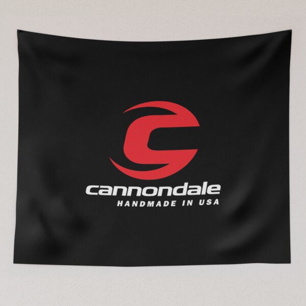 Item preview, bikes of cannon road designed and sold by veloaxaline.