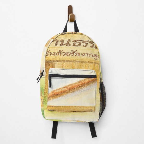 Item preview, Crayon Dreams-Shop owner and assistants: Baan Thammakun designed and sold by DinsignStudio.