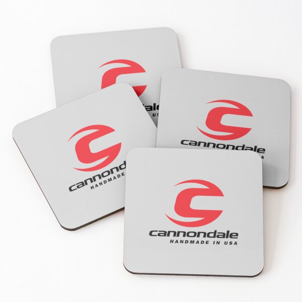 Item preview, Copy of bikes of cannon road designed and sold by veloaxaline.
