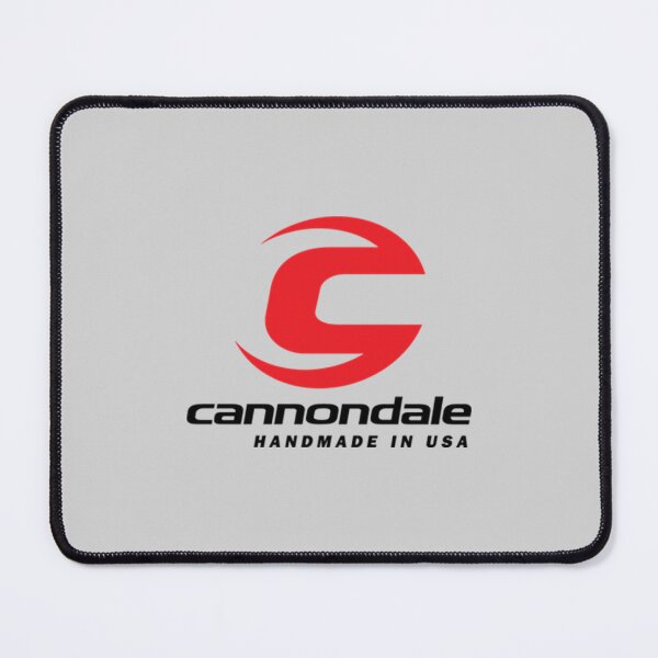 Item preview, Copy of bikes of cannon road designed and sold by veloaxaline.