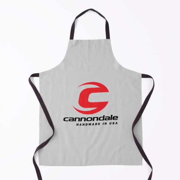 Item preview, Copy of bikes of cannon road designed and sold by veloaxaline.
