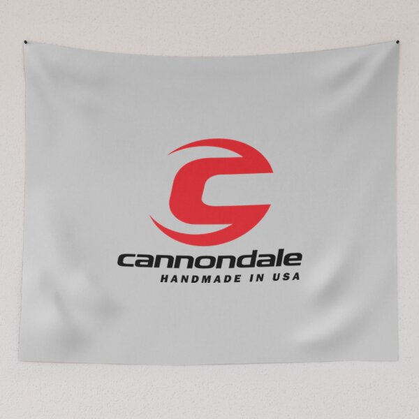 Item preview, Copy of bikes of cannon road designed and sold by veloaxaline.