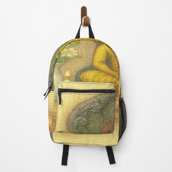 Item preview, Crayon Dreams-Shop owner and assistants: Buddha Image for Our Home designed and sold by DinsignStudio.