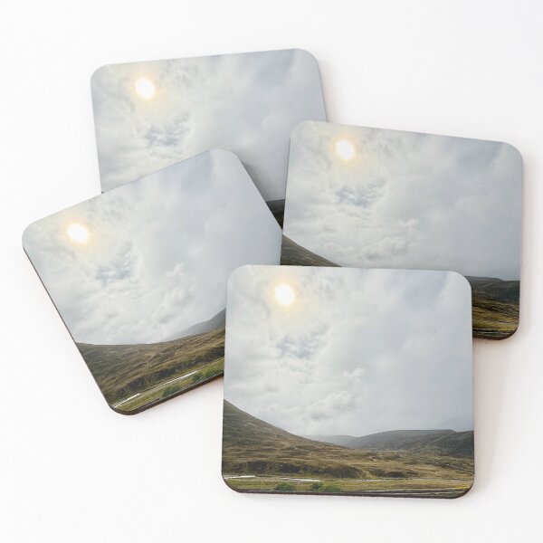 Item preview, Cairngorms Scotland designed and sold by PhotoMcKate.