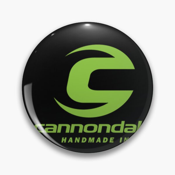 Item preview, green bikes of cannon road designed and sold by veloaxaline.