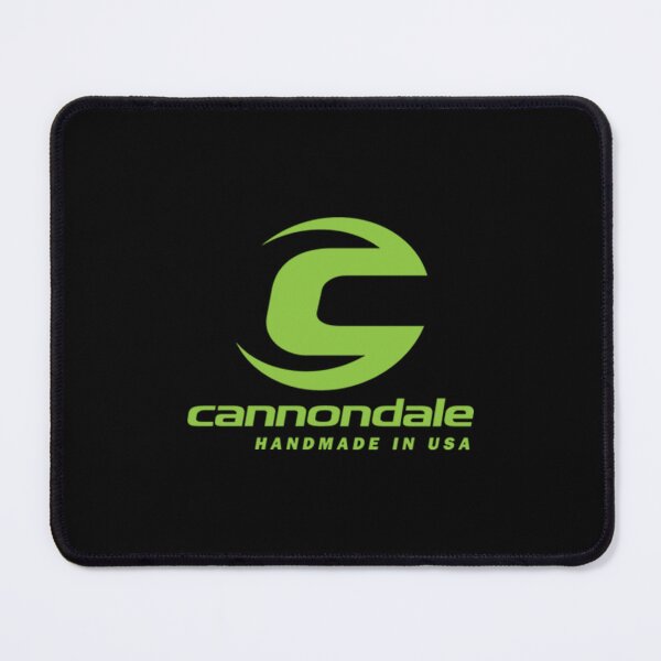 Item preview, green bikes of cannon road designed and sold by veloaxaline.