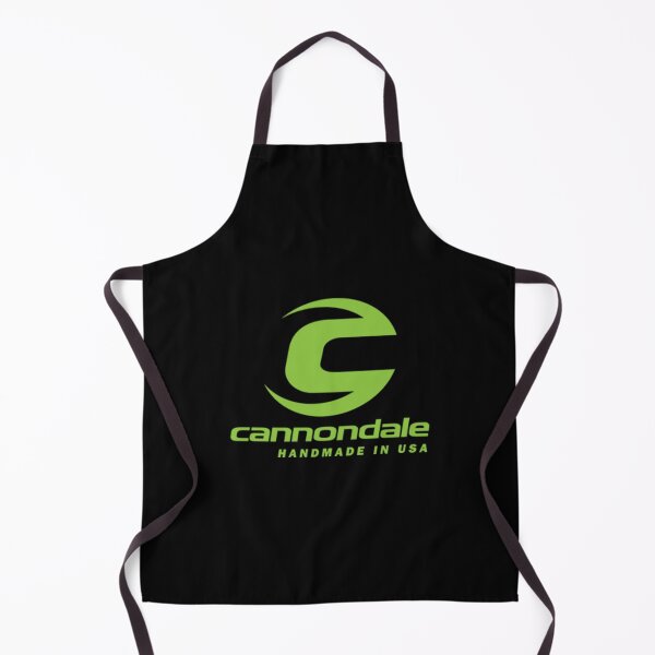 Item preview, green bikes of cannon road designed and sold by veloaxaline.