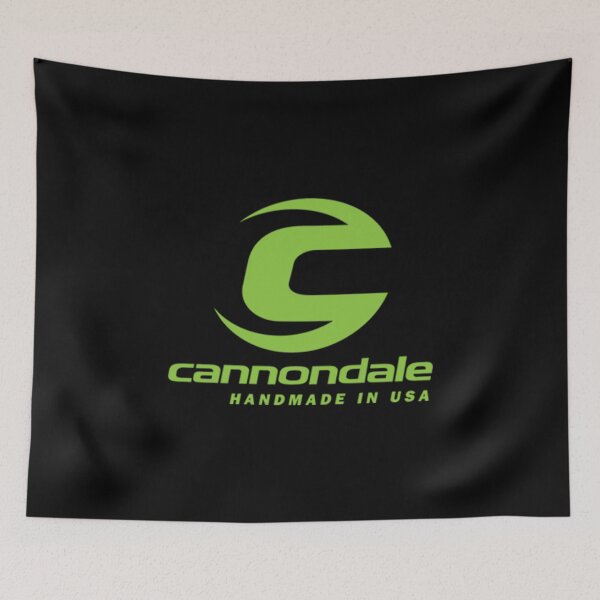 Item preview, green bikes of cannon road designed and sold by veloaxaline.