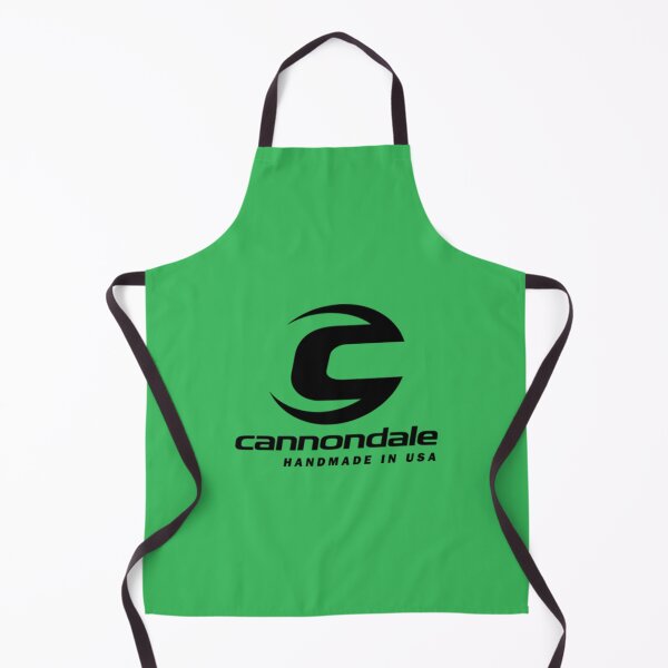 Item preview, black bikes of cannon road designed and sold by veloaxaline.