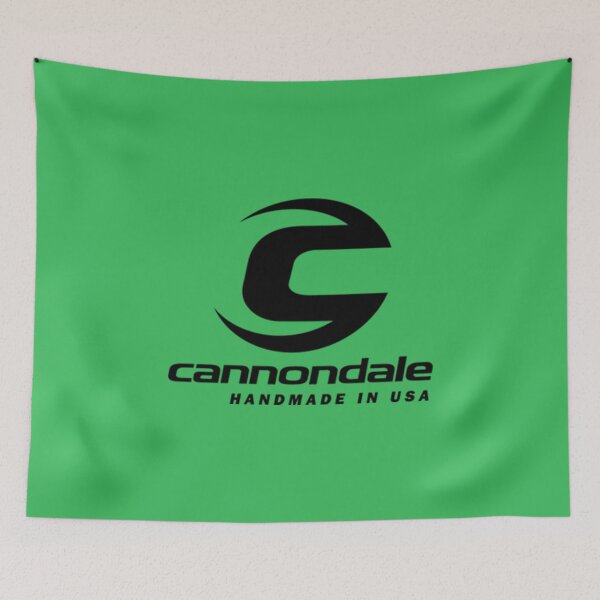 Item preview, black bikes of cannon road designed and sold by veloaxaline.