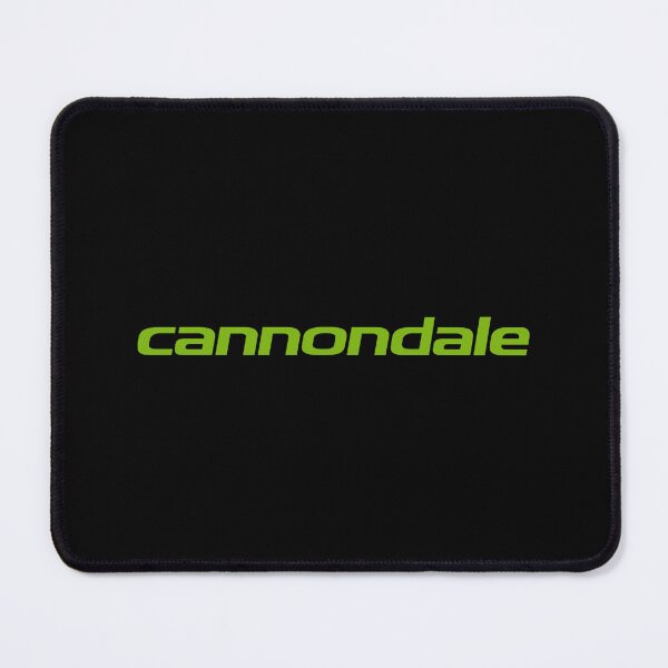 Item preview, green small bikes of cannon designed and sold by veloaxaline.