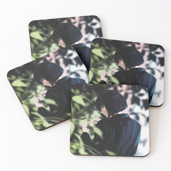 Item preview, Whisper of the Secret Garden designed and sold by VEIR.