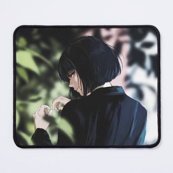 Item preview, Whisper of the Secret Garden designed and sold by VEIR.