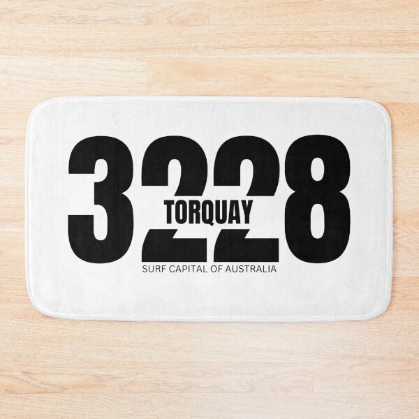 Item preview, Torquay 3228 - Victoria | Australia designed and sold by Tait N.