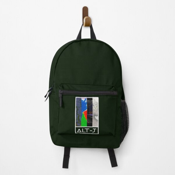 Item preview, Alt-J - Discography (1) Oversized  designed and sold by Adriandes.