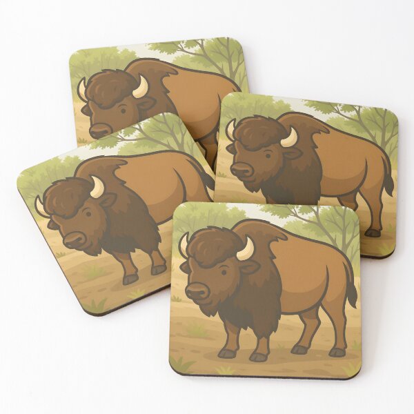 Item preview, Chief designed and sold by Little Shop of Stickers.