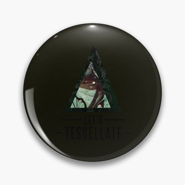Item preview, Alt-j Oversized designed and sold by Adriandes.