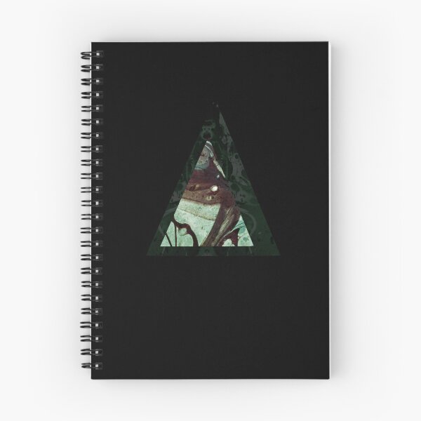 Item preview, Alt-j Oversized designed and sold by Adriandes.