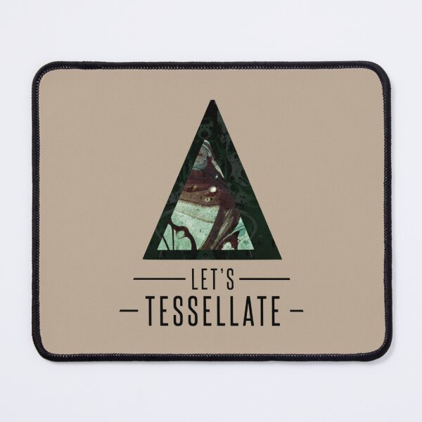 Item preview, Alt-j Oversized designed and sold by Adriandes.