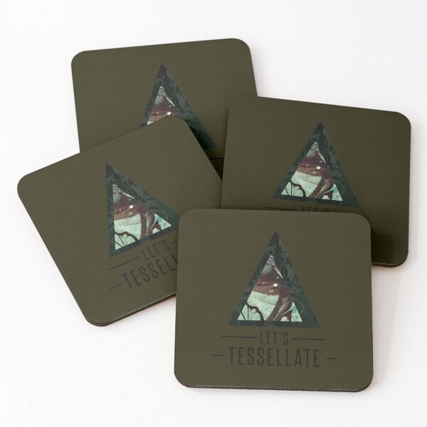 Item preview, Alt-j Oversized designed and sold by Adriandes.