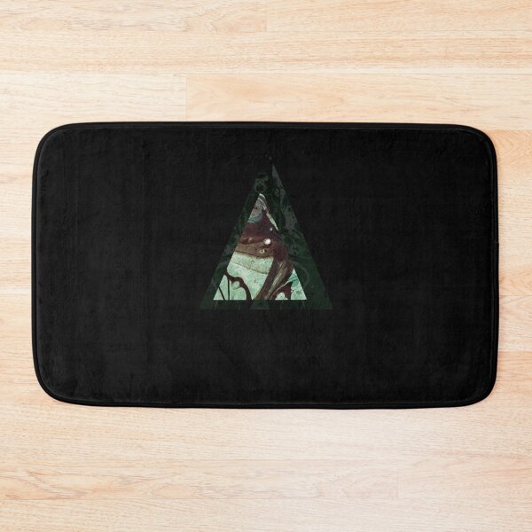 Item preview, Alt-j Oversized designed and sold by Adriandes.