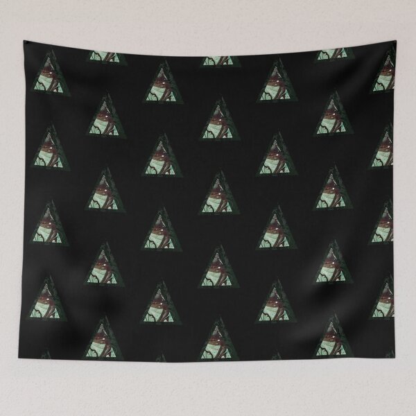 Item preview, Alt-j Oversized designed and sold by Adriandes.