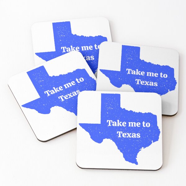 Item preview, Take Me to Texas designed and sold by Cassmtzphotos.