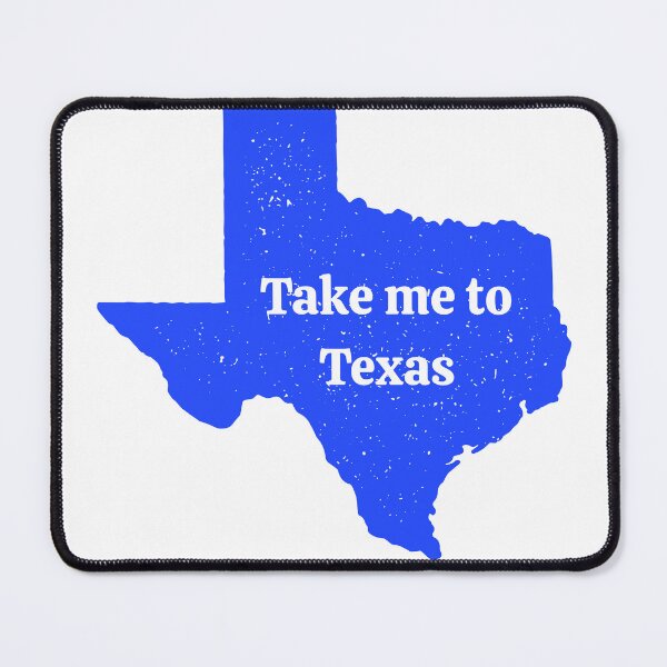 Item preview, Take Me to Texas designed and sold by Cassmtzphotos.