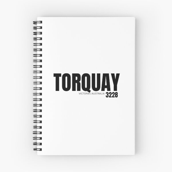 Item preview,  Torquay - Victoria | Australia 3228 designed and sold by Tait N.