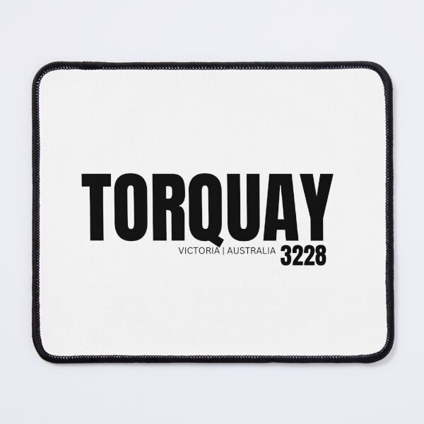 Item preview, Torquay - Victoria | Australia 3228 designed and sold by Tait N.