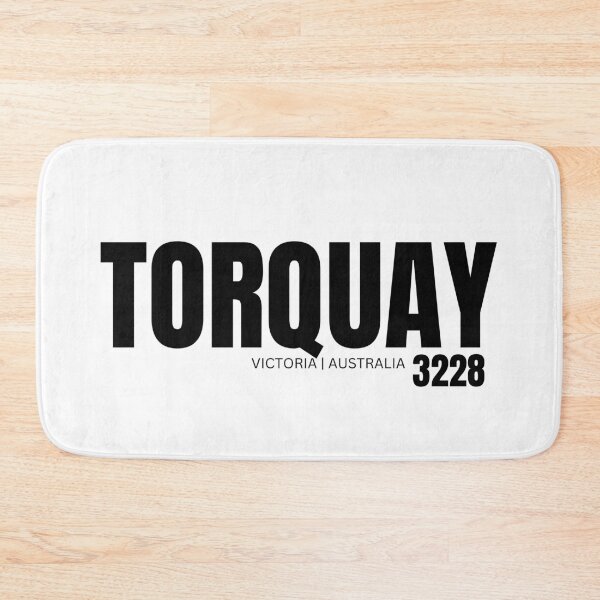 Item preview, Torquay - Victoria | Australia 3228 designed and sold by Tait N.