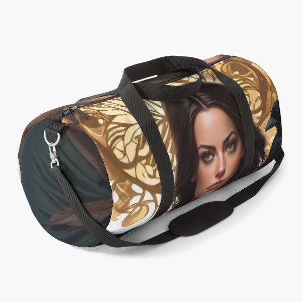 Item preview, Empress of the Raven Court designed and sold by afrancisCL.