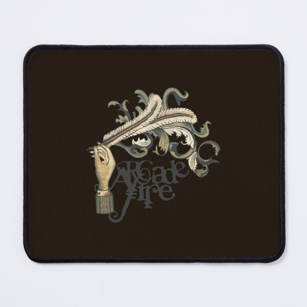 Item preview, Arcade Fire - Funeral designed and sold by Adriandes.